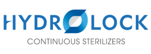 Logo Hydrolock