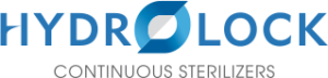 Logo Hydrolock